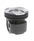 Piston Kit Genuine Pai 111657