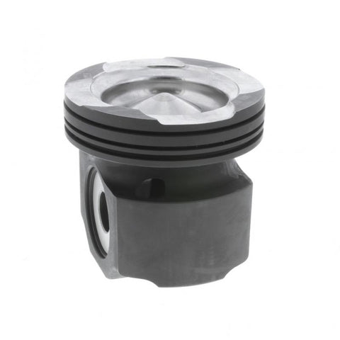 Piston Kit Genuine Pai 111657