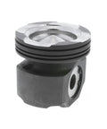 Piston Kit Genuine Pai 111657