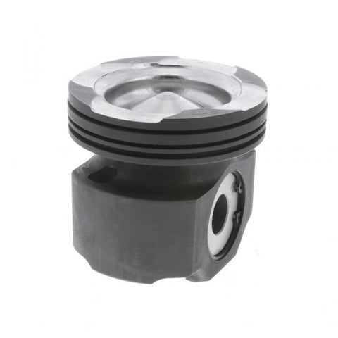 Piston Kit Genuine Pai 111657