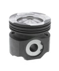 Piston Kit Genuine Pai 111657