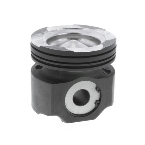 Piston Kit Genuine Pai 111657