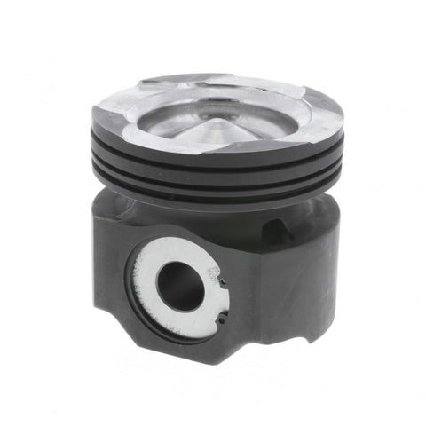 Piston Kit Genuine Pai 111657