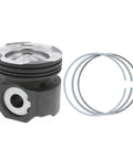 Piston Kit Genuine Pai 111658