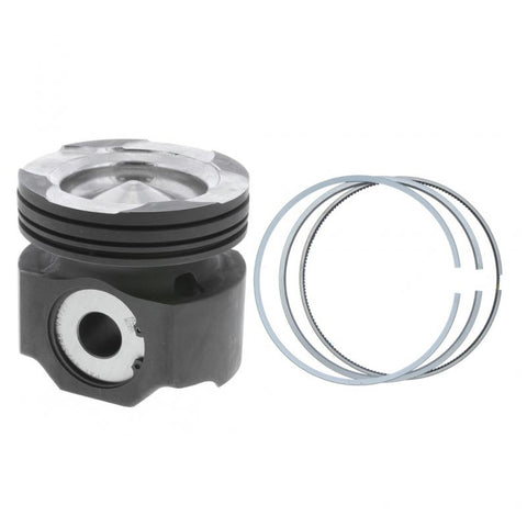 Piston Kit Genuine Pai 111658