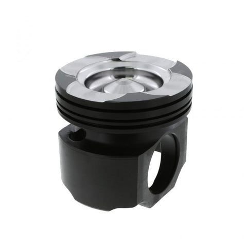 Piston Genuine Pai 111659