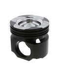 Piston Genuine Pai 111659