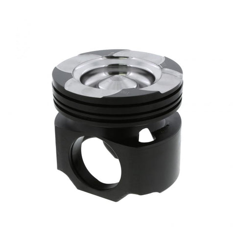 Piston Genuine Pai 111659