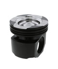 Piston Genuine Pai 111659