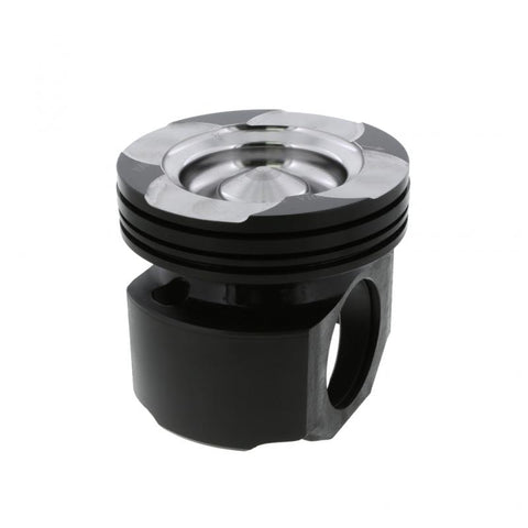 Piston Genuine Pai 111659