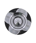 Piston Genuine Pai 111659