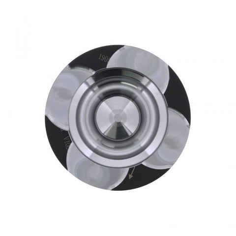 Piston Genuine Pai 111659