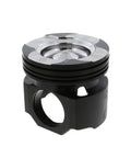 Piston Genuine Pai 111659