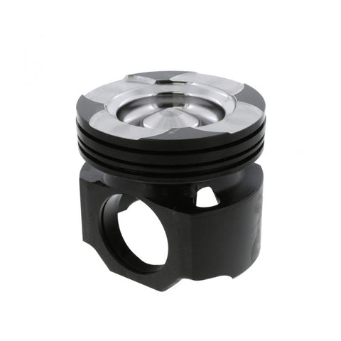 Piston Genuine Pai 111659