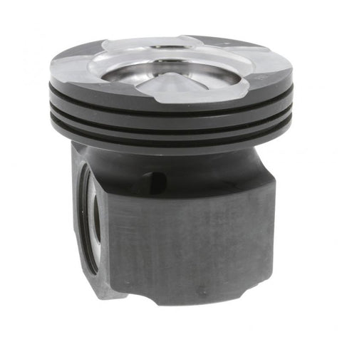 Piston Kit Genuine Pai 111660