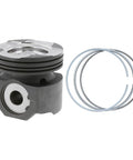 Piston Kit Genuine Pai 111661