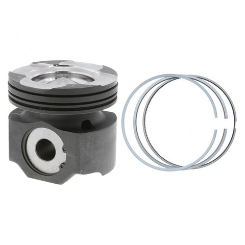 Piston Kit Genuine Pai 111661