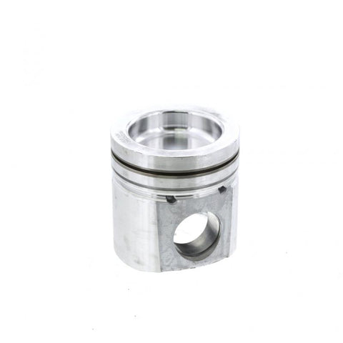 Natural Gas Piston Genuine Pai 111677