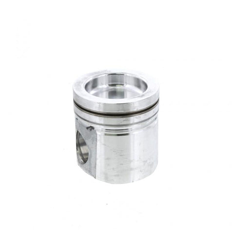 Natural Gas Piston Genuine Pai 111677