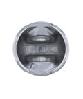 Natural Gas Piston Genuine Pai 111677