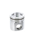 Natural Gas Piston Genuine Pai 111677