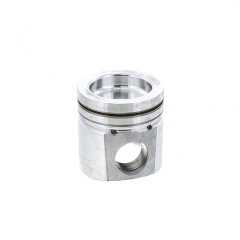 Natural Gas Piston Genuine Pai 111677