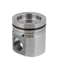 Natural Gas Piston Genuine Pai 111680