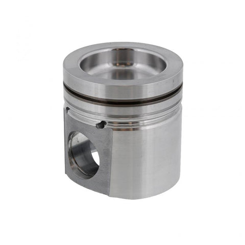 Natural Gas Piston Genuine Pai 111680