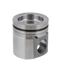 Natural Gas Piston Genuine Pai 111680