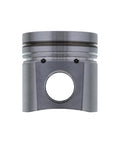 Natural Gas Piston Genuine Pai 111680