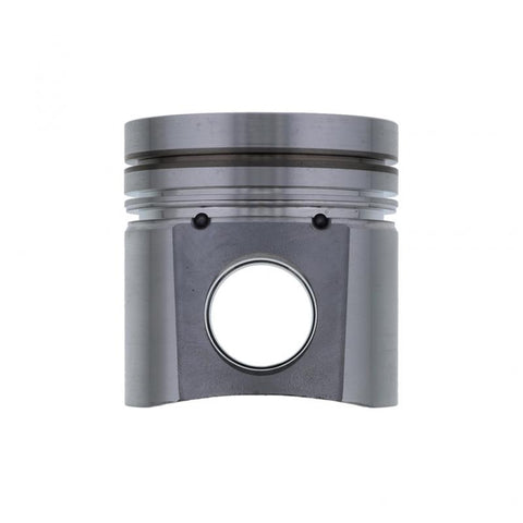 Natural Gas Piston Genuine Pai 111680