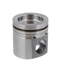 Natural Gas Piston Genuine Pai 111680