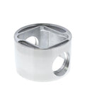 Piston Crown Skirt Genuine Pai 111704