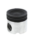 Piston Kit Genuine Pai 111706