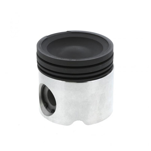 Piston Kit Genuine Pai 111706