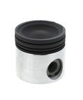 Piston Kit Genuine Pai 111706