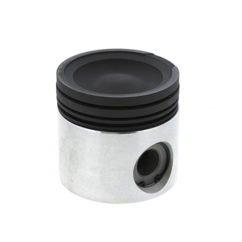 Piston Kit Genuine Pai 111706