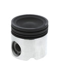 Piston Kit Genuine Pai 111706