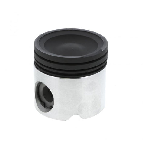 Piston Kit Genuine Pai 111706