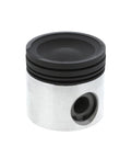 Piston Kit Genuine Pai 111706