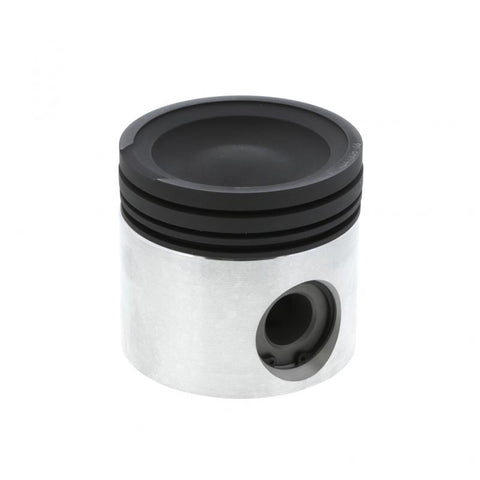 Piston Kit Genuine Pai 111706