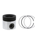 Piston Kit Genuine Pai 111709