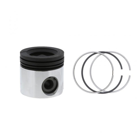 Piston Kit Genuine Pai 111709