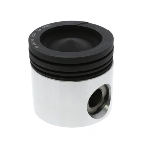 Piston Kit Genuine Pai 111712