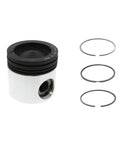 Piston Kit Genuine Pai 111712