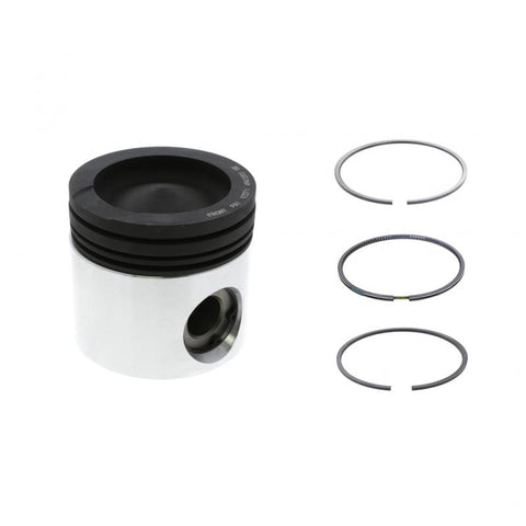 Piston Kit Genuine Pai 111712