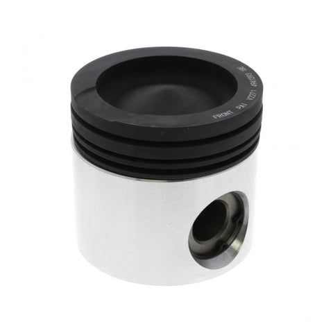 Piston Kit Genuine Pai 111712