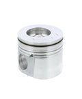 Piston Kit Genuine Pai 111723