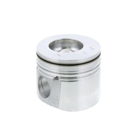 Piston Kit Genuine Pai 111723