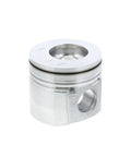 Piston Kit Genuine Pai 111723